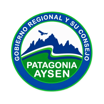 Sello de Calidad Aysen