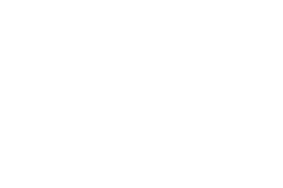 Sello Producto Chileno
