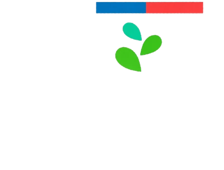 Semilla Expande CORFO